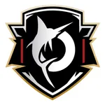 Todak Arena icon