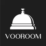 부룸 VOOROOM icon