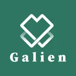 Galien Pharma icon