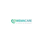 Wema Care icon