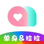 试管婴儿姐妹团-lesbin拉拉试管助孕服务社交交友聊天社区 icon