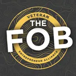 The FOB icon