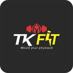 TK Fit icon