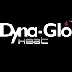 Dyna-Glo Heat icon