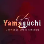 Yamaguchi Sushi icon