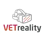 VETReality icon