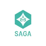 Saga Coaching & Training icon