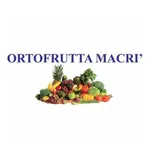 Ortofrutta Macri icon