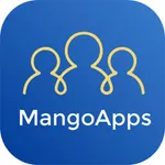 Community by MangoApps icon