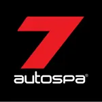 7autospa icon