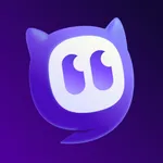 CrazyGames: Play 1500+ Games icon