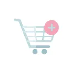 Consumer plus icon