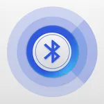 AirFinder: Lost Device Tracker icon