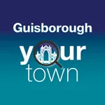 Guisborough Your Town icon