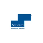 StewardCONNECT icon