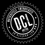 DCL Austria icon