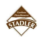 Stadler icon