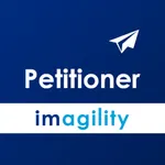 ImagilityPetitioner icon