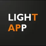 LightApp icon