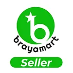 Brayamart Seller icon