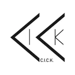 C.I.C.K. icon