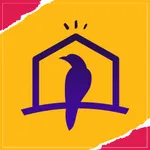 Worship School icon