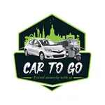 Car To Go icon