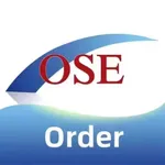 OSE Order icon