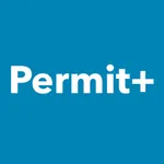 Morgan Sindall Fitout Permit+ icon