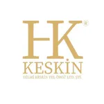 Keskin Tel icon