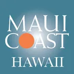 Maui Coast Hotel icon