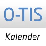 O-TIS App icon