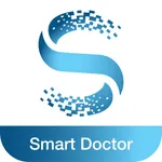 SmartHealth - Smart Doctor icon