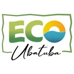 ECO Ubatuba TPA icon