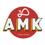 AMK SUPERMARKET icon