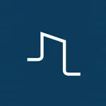 De Boulevard App icon