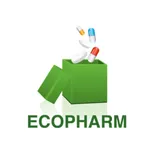 Ecopharm icon