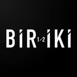 Bir İki Doner Shop icon