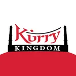 Kurry Kingdom EK icon