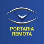 VERTEX PORTARIA icon