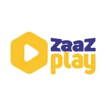 ZAAZ Play icon