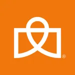 Travelspot Gofer icon