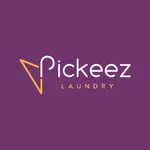 Pickeez Laundry icon