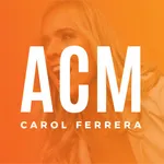 ACM Carol Ferrera icon