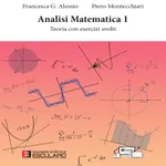 Alessio Analisi Matematica 1 icon