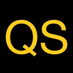 QSEEMS icon