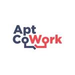 Apt CoWork icon