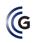 Gravipark GEPP icon