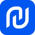 Norta icon