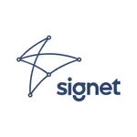 Signet Telecom icon